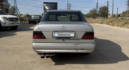 Mercedes-Benz E 280 1992 года за 1 500 000 тг. в Жезказган – фото 3