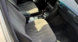 Mercedes-Benz E 280 1992 года за 1 500 000 тг. в Жезказган – фото 5