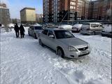 ВАЗ (Lada) Priora 2170 2015 года за 2 267 000 тг. в Актобе – фото 4