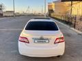 Toyota Camry 2009 годаfor7 000 000 тг. в Актау – фото 9