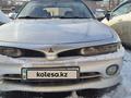 Mitsubishi Galant 1996 года за 1 000 000 тг. в Алматы – фото 3