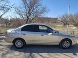 Hyundai Elantra 2003 года за 2 700 000 тг. в Актау – фото 3