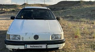 Volkswagen Passat 1991 года за 1 250 000 тг. в Тараз