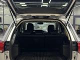 Mitsubishi Outlander 2015 года за 10 800 000 тг. в Алматы – фото 5