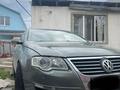 Volkswagen Passat 2007 года за 2 800 000 тг. в Алматы – фото 2