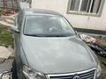 Volkswagen Passat 2007 годаүшін2 400 000 тг. в Алматы