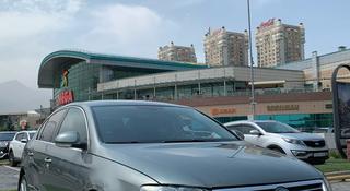 Volkswagen Passat 2007 года за 1 950 000 тг. в Алматы