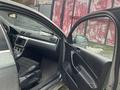 Volkswagen Passat 2007 года за 2 800 000 тг. в Алматы – фото 7