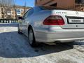 Mercedes-Benz CLK 200 2001 года за 3 200 000 тг. в Кокшетау – фото 11