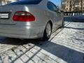 Mercedes-Benz CLK 200 2001 годаүшін3 200 000 тг. в Кокшетау – фото 12