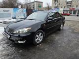 Toyota Camry 2003 года за 5 400 000 тг. в Талдыкорган – фото 2