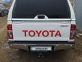 Toyota Hilux 2013 года за 9 500 000 тг. в Уральск – фото 15