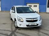 Chevrolet Cobalt 2023 года за 7 000 000 тг. в Алматы