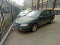 Opel Omega 1996 годаfor900 000 тг. в Уральск