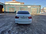 BMW 318 2011 годаүшін5 500 000 тг. в Астана – фото 5