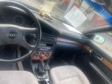 Audi 100 1991 года за 1 300 000 тг. в Балхаш – фото 2
