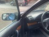 Audi 100 1991 года за 1 300 000 тг. в Балхаш – фото 3