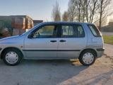 Toyota Raum 1998 годаүшін2 600 000 тг. в Семей – фото 3