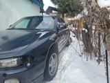 Mitsubishi Galant 1995 года за 450 000 тг. в Алматы – фото 5