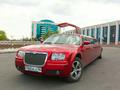 MERSEDS BENZ 221 в Павлодар – фото 4