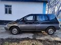 Nissan Prairie 1992 годаfor600 000 тг. в Турара Рыскулова – фото 7