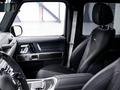 Mercedes-Benz G 63 AMG 2024 годаfor185 000 000 тг. в Астана – фото 17