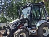 Hidromek  HMK 102B 2012 года за 21 000 000 тг. в Усть-Каменогорск