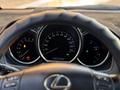 Lexus RX 350 2007 годаүшін7 500 000 тг. в Астана – фото 15