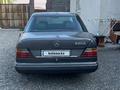 Mercedes-Benz E 230 1990 года за 1 000 000 тг. в Алматы – фото 3