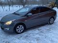 Hyundai Solaris 2014 года за 5 700 000 тг. в Экибастуз – фото 5