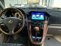 Lexus RX 300 2002 года за 5 750 000 тг. в Алматы – фото 11