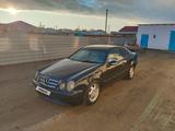 Mercedes-Benz SLK 200 2001 года за 2 500 000 тг. в Кульсары