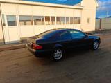 Mercedes-Benz SLK 200 2001 года за 2 500 000 тг. в Кульсары – фото 4