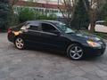 Honda Accord 2003 года за 2 500 000 тг. в Алматы