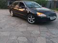 Honda Accord 2003 года за 2 500 000 тг. в Алматы – фото 2