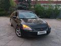Honda Accord 2003 года за 2 500 000 тг. в Алматы – фото 3