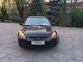 Honda Accord 2003 года за 2 500 000 тг. в Алматы – фото 4