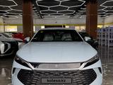 BYD Qin L DM-i 2024 годаүшін10 100 000 тг. в Астана