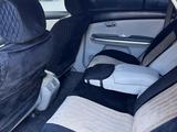 Lexus RX 400h 2005 года за 5 200 000 тг. в Павлодар – фото 5