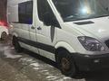 Mercedes-Benz Sprinter 2008 годаүшін8 500 000 тг. в Шымкент – фото 4