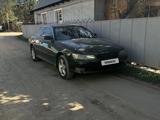 Toyota Mark II 1994 года за 2 200 000 тг. в Алматы – фото 3