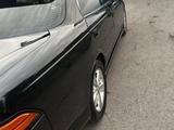 Toyota Mark II 1994 года за 2 200 000 тг. в Алматы – фото 5