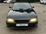 Toyota Mark II 1994 года за 2 200 000 тг. в Алматы
