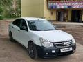 Nissan Almera 2014 года за 3 700 000 тг. в Усть-Каменогорск – фото 2