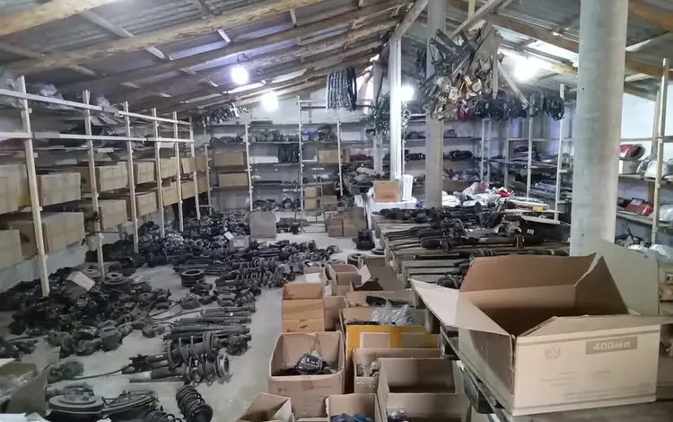 Реле на Volkswagen датчики Печка Клима за 1 000 тг. в Шымкент