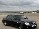 ВАЗ (Lada) Priora 2170 2015 года за 3 350 000 тг. в Кокшетау – фото 4