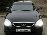 ВАЗ (Lada) Priora 2170 2015 года за 3 350 000 тг. в Кокшетау – фото 2