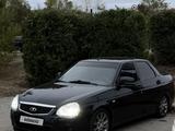 ВАЗ (Lada) Priora 2170 2015 года за 3 350 000 тг. в Кокшетау