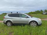 Subaru Tribeca 2007 годаүшін4 950 000 тг. в Астана – фото 2