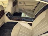 Bentley Continental Flying Spur 2007 года за 3 700 000 тг. в Алматы – фото 4